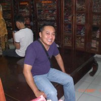 Sigit Git