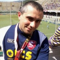 giuseppe.scala
