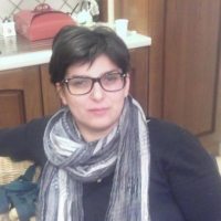 Maria Favale