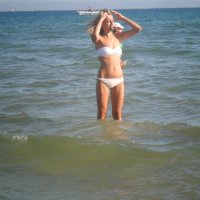 merymery2012