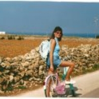 manuela.leonardi