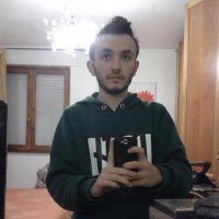 Michele Acciaro