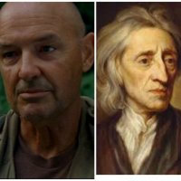 John Locke