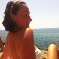 Claudia Imarisio