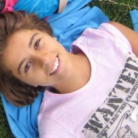 Marianna Celentano