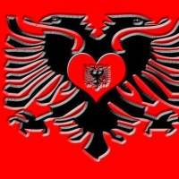 Ardjan Keci