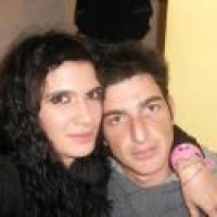 serena.laruffa