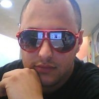 simone.licci