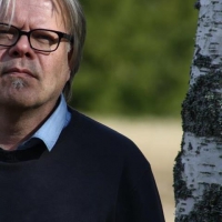 Erkki Saarinen