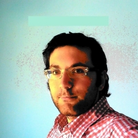 emilio_gallo_FB