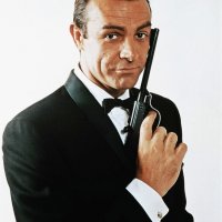 Tony Andersen