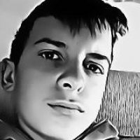 michele.biagioni