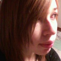 Elena Frigerio