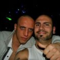 saska.sabatonight