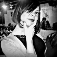 angela.frisone