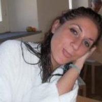 roberta.rostagno