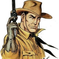 Tex35