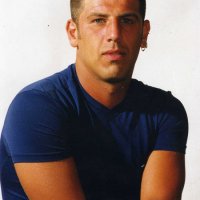 Sebastian Pintore