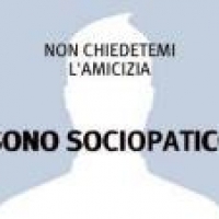 Maurizio Miniera