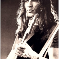 DavidGilmour