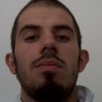 florjan.doko