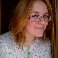 Afra90