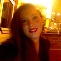 Veronica Scarpa