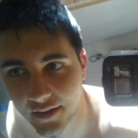 Bad_Romance