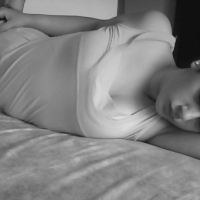 ingrid92