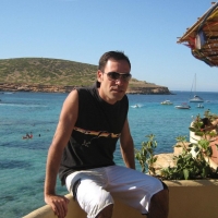 Marco Napolitano