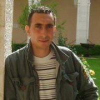 Domenico Sgro'