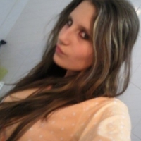 Lunapiena96