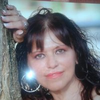 Fiorella Dicenso