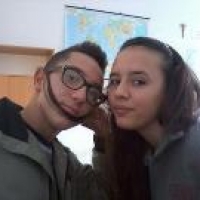 nicoletta.pana