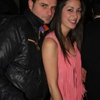 Lino Chiarizia