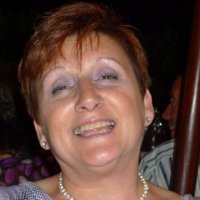 Lucia Mantovani
