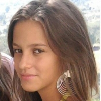 giovott