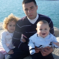 Angelo Pezzaniti