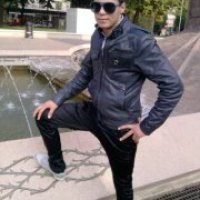 simo.ben.mellal