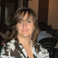 Ornella Ercole