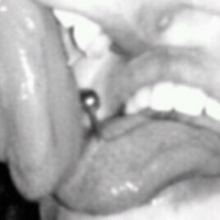 S. Lukecks
