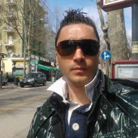 Michele Mitidieri