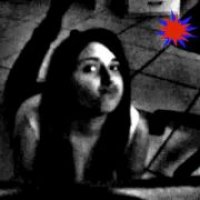 Marika Gazzaneo