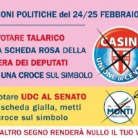 Lamezia Notizie