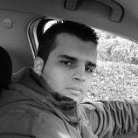 francesco.lo.passo