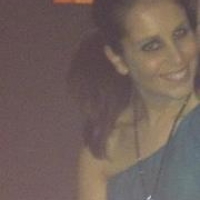 alessandra.scafati