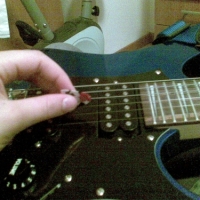 mimmy_93