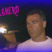 salvatore.satta