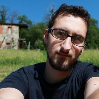 Julien Manicardi