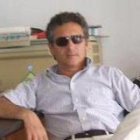 crispino.gaetano